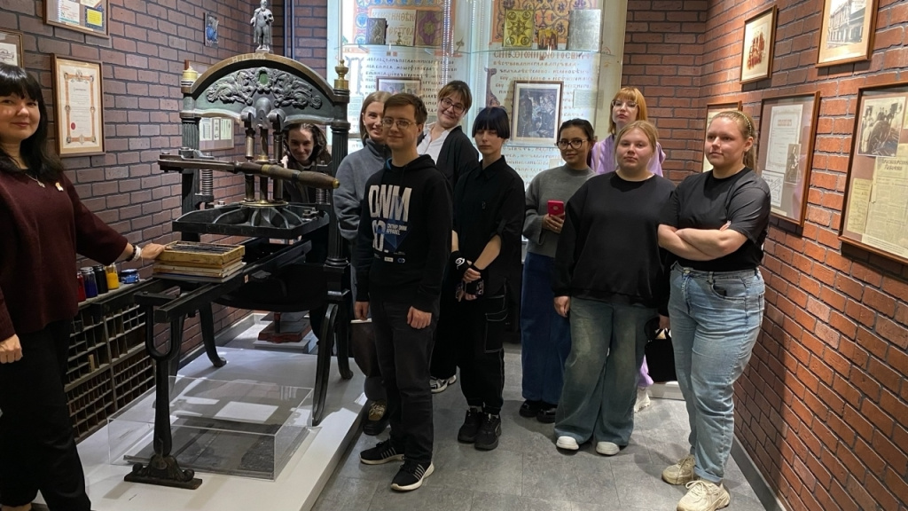 w8jtCcG0Is0OHpqNCz5DTNXomnNJlFgFEh4tPi4wPhAZIjmGVL8B9kamphxPmzuGuVfma-D-vDKZflJ0-Fm81w7x.jpg w8jtCcG0Is0OHpqNCz5DTNXomnNJlFgFEh4tPi4wPhAZIjmGVL8B9kamphxPmzuGuVfma-D-vDKZflJ0-Fm81w7x.jpg