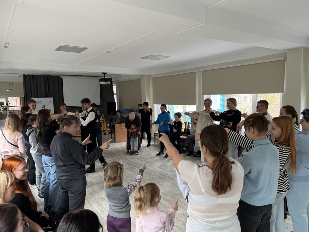 5406682227695287165.jpg 5406682227695287165.jpg