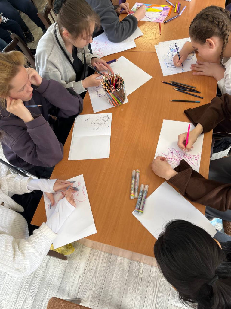 5406670463779864283.jpg 5406670463779864283.jpg