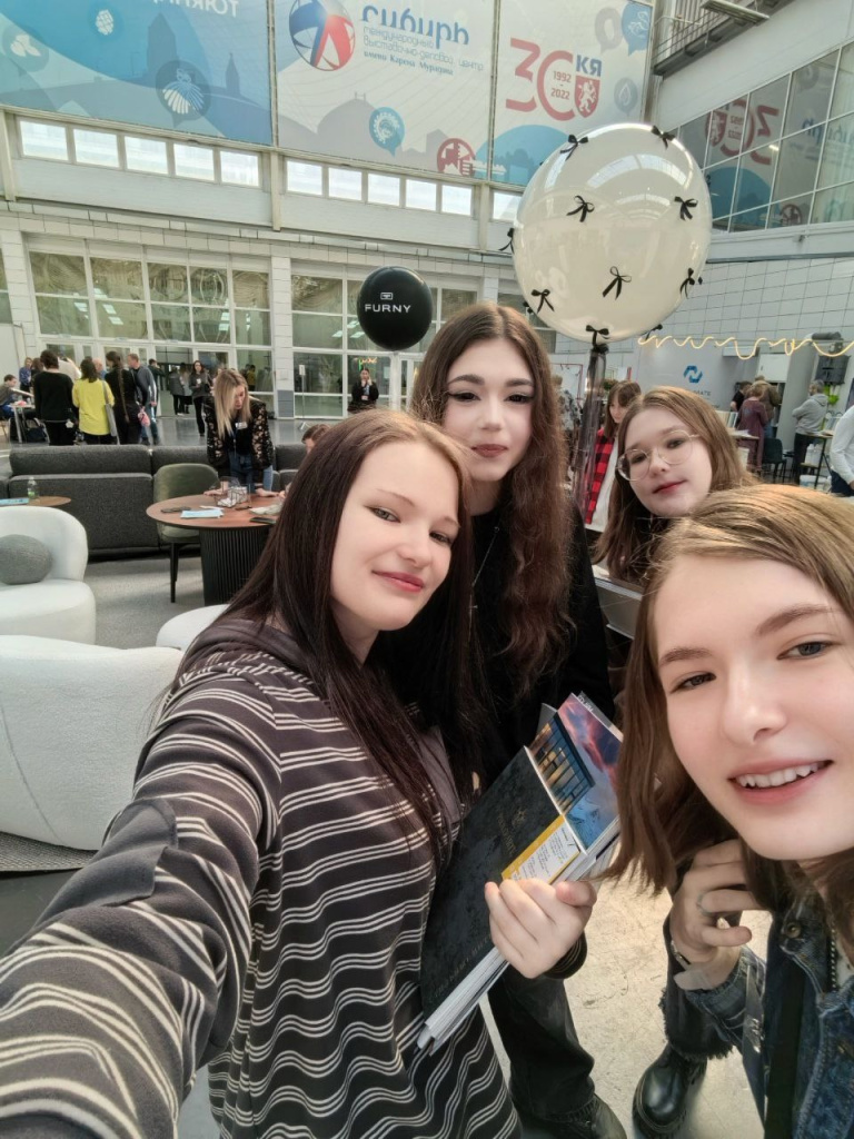 x_KzrZbp1LcKszcbNl9_snZGTaXiudaQJYvV--2lprvz-xNu-0YxexWEiPSMwkTcZOqzUFGllVIswS0Y93ZMPRbG.jpg x_KzrZbp1LcKszcbNl9_snZGTaXiudaQJYvV--2lprvz-xNu-0YxexWEiPSMwkTcZOqzUFGllVIswS0Y93ZMPRbG.jpg